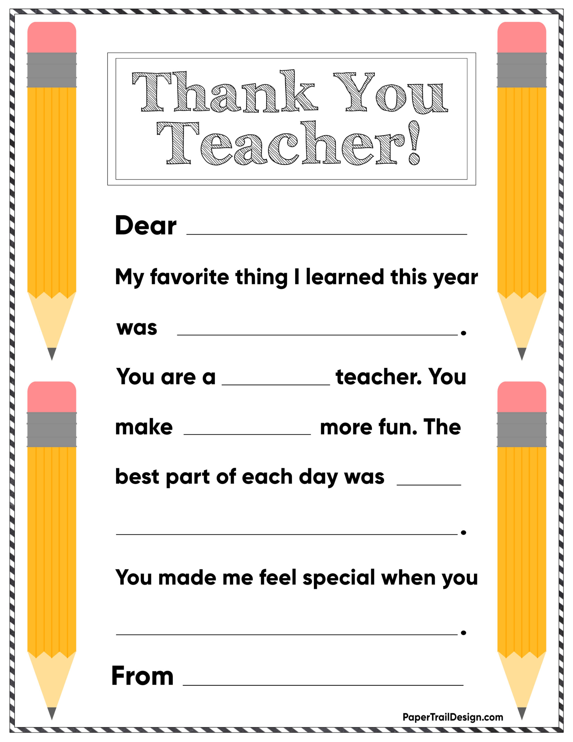 thank-you-teacher-free-printable