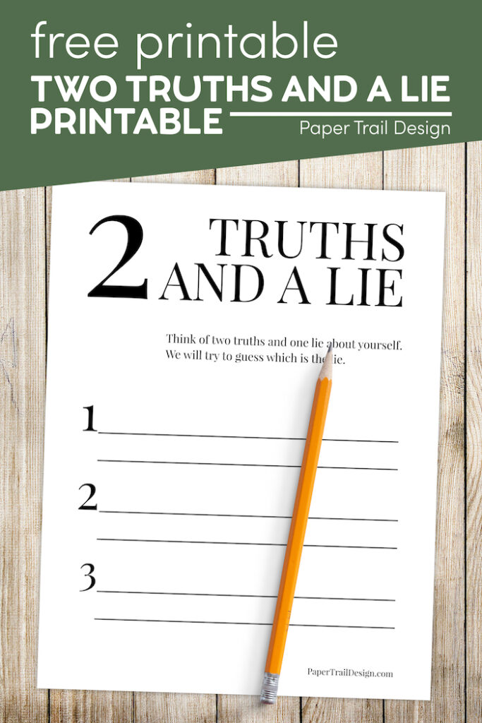 two-truths-and-a-lie-game-free-printable-paper-trail-design