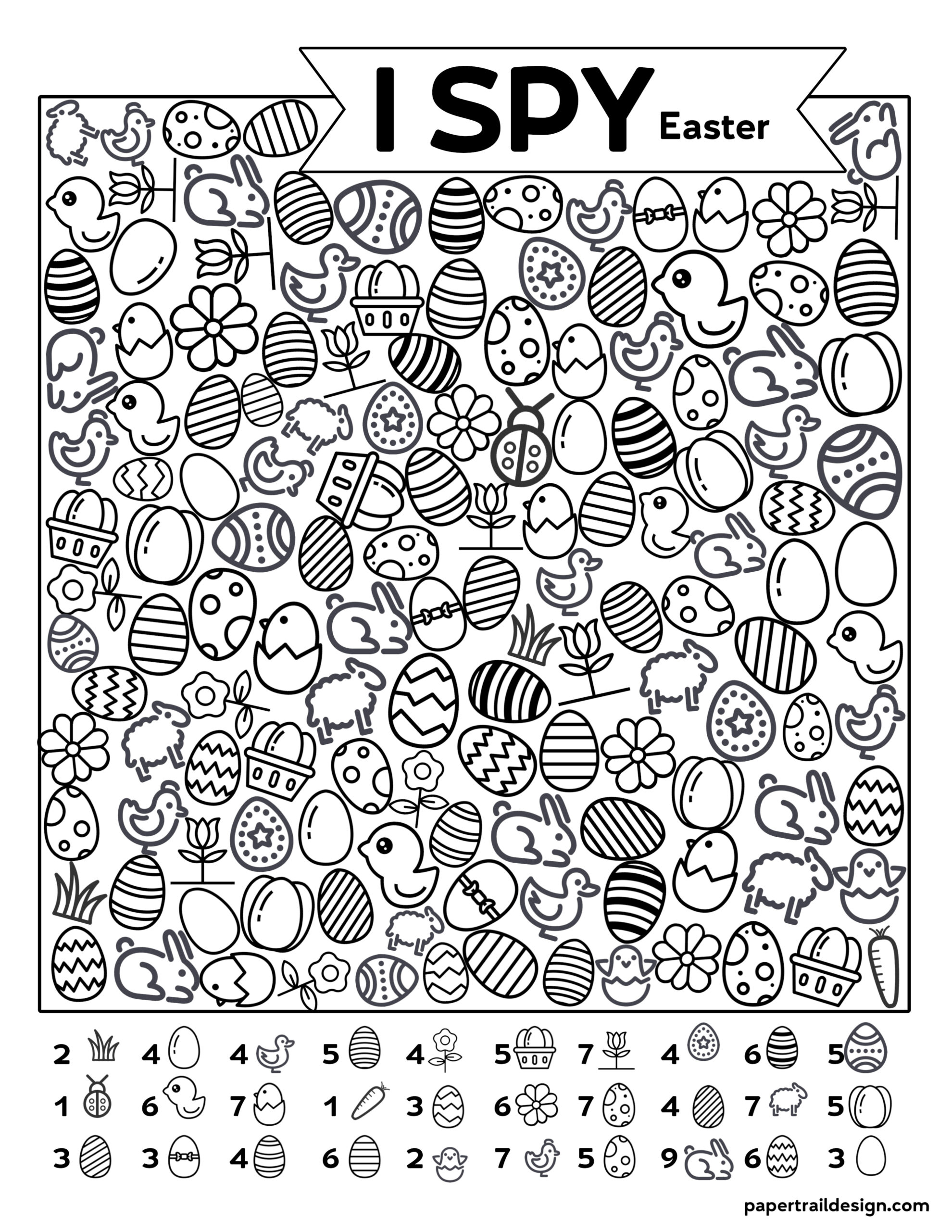 44-i-spy-coloring-pages-printable-spy-coloring-pages