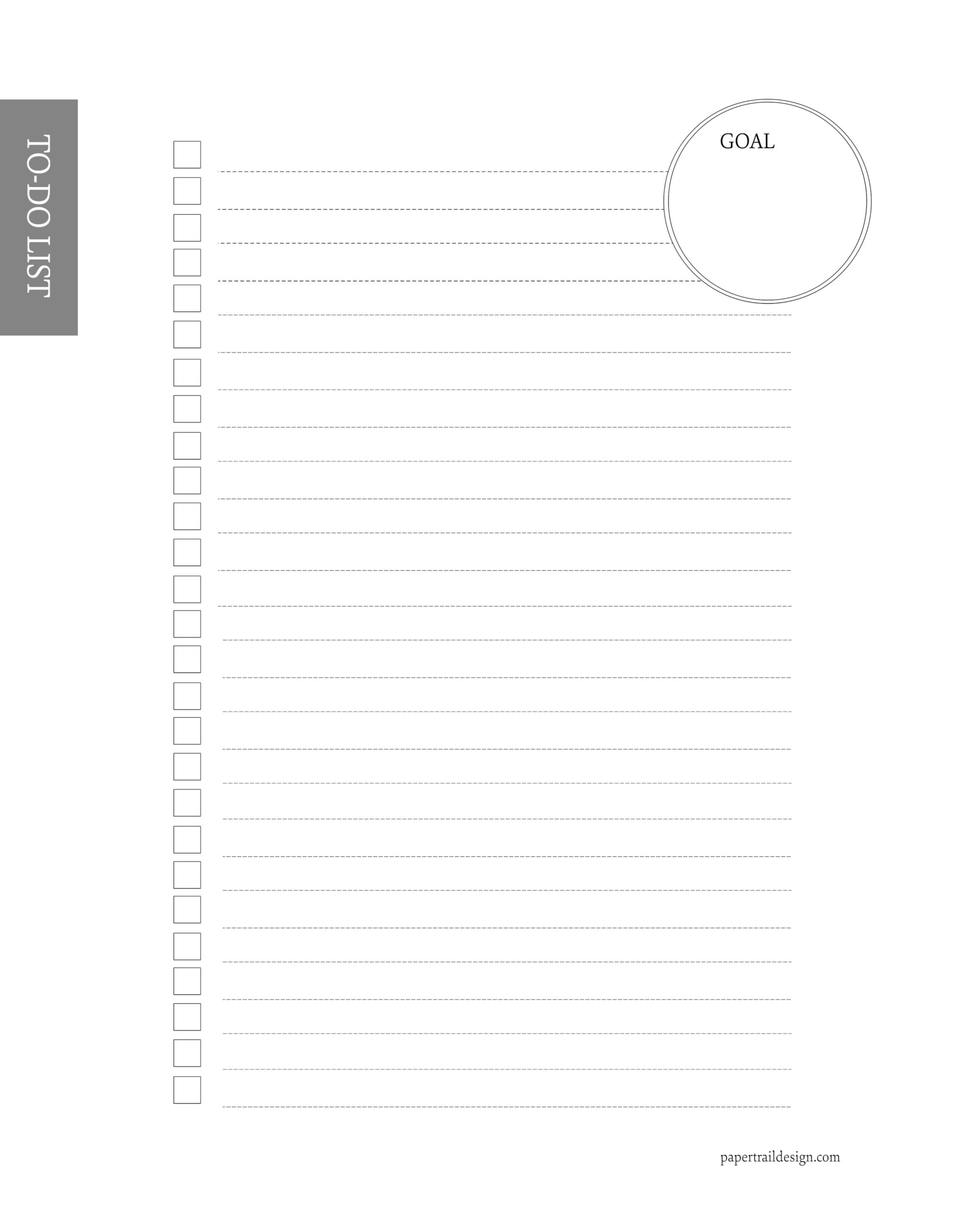 pin-on-100-printable-to-do-list-checklist-templates-vrogue
