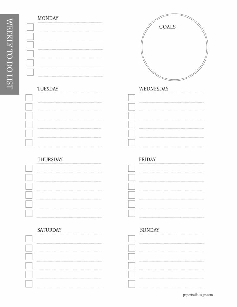 free-weekly-to-do-list-printable-template-paper-trail-design