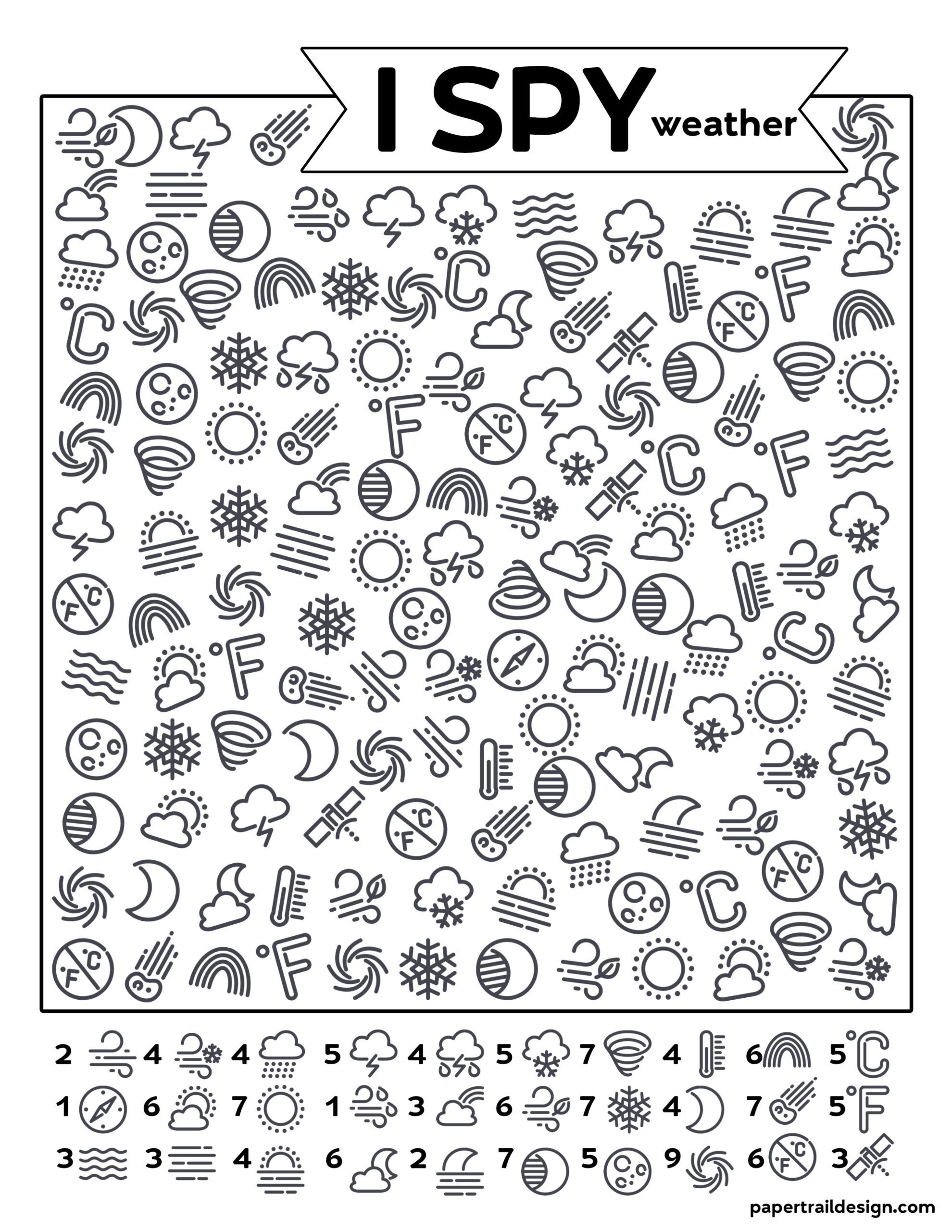 printable-i-spy-pictures-printable-word-searches