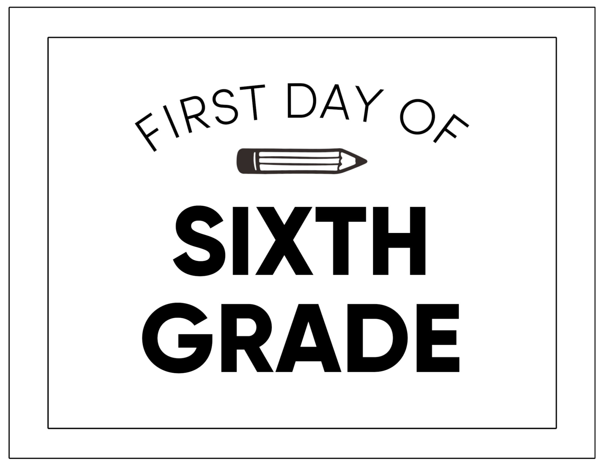 printable-first-day-of-school-signs-paper-trail-design