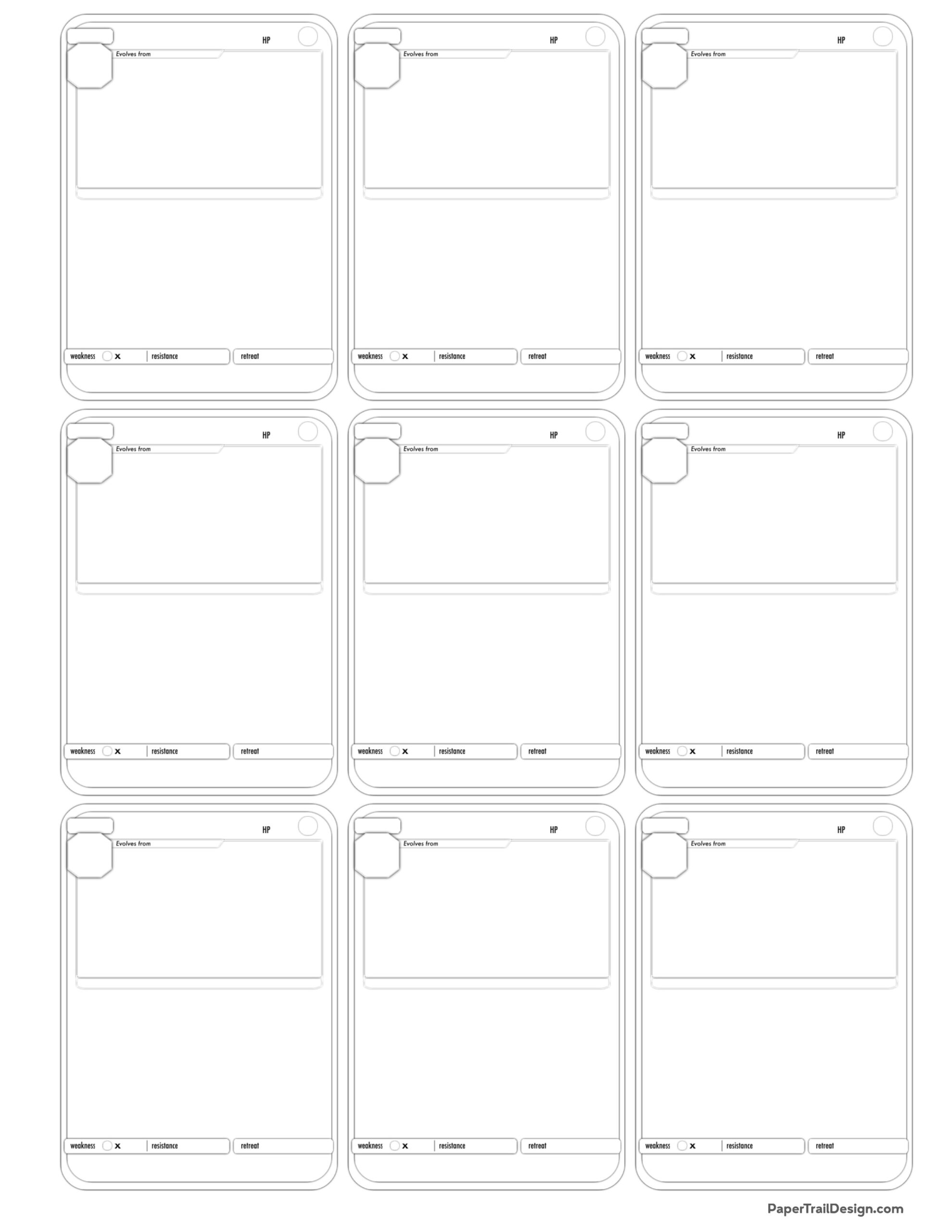 pok-mon-card-template-free-printable-paper-trail-design