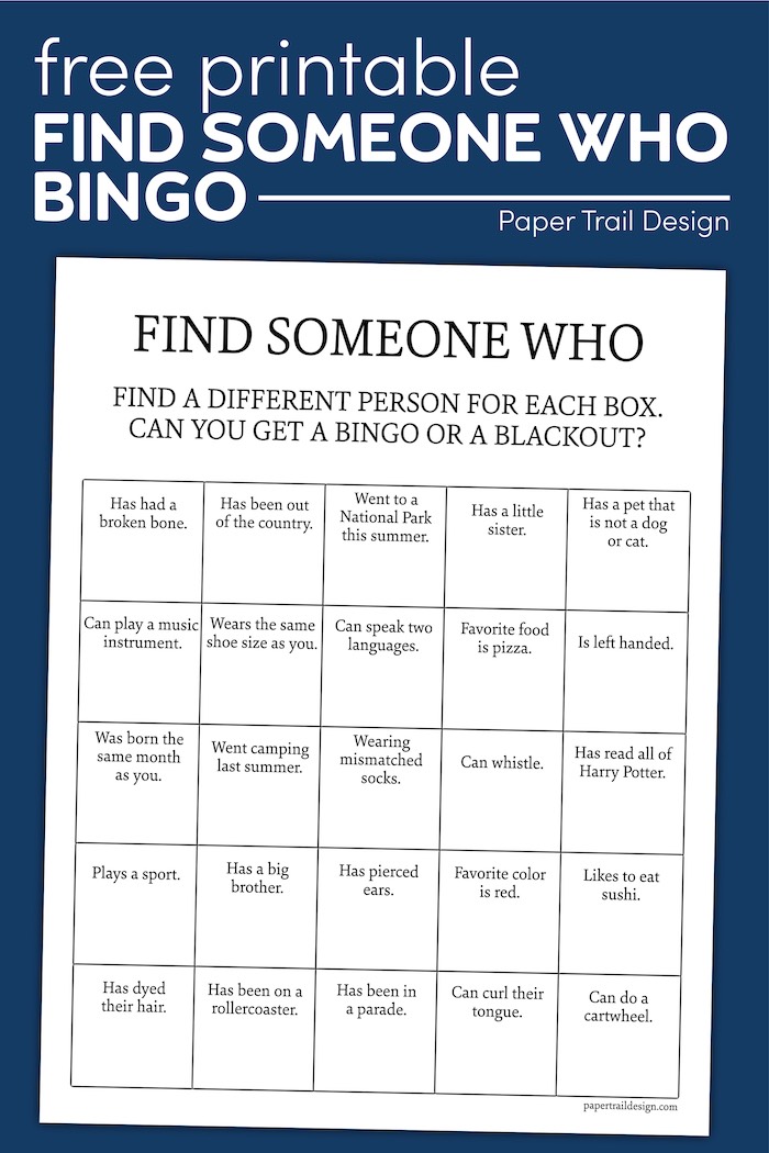 get-to-know-you-bingo-printable-paper-trail-design
