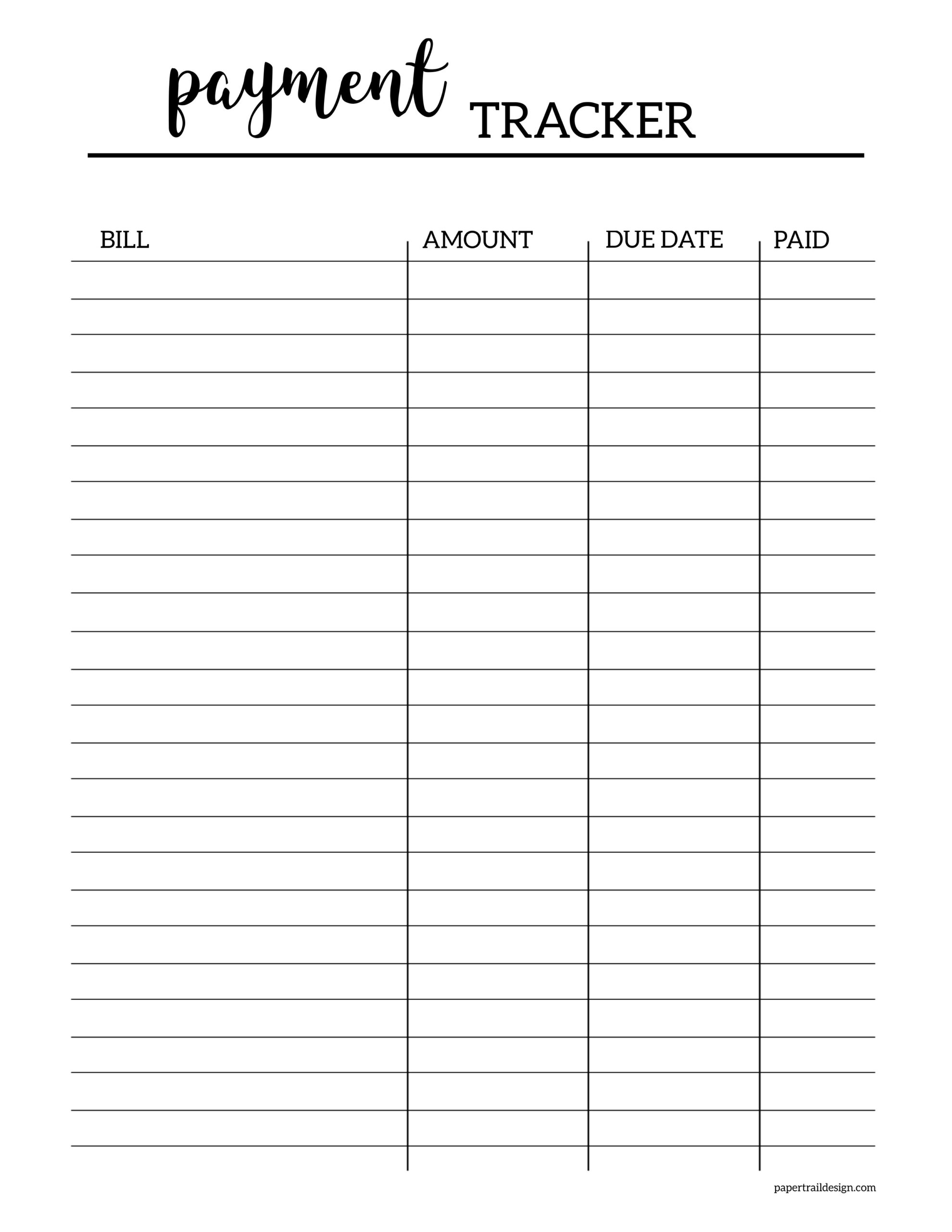 free-printable-bill-planner-template-printable-templates