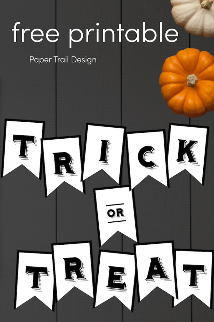 trick-or-treat-banner-free-printable-halloween-crafts-paper-trail