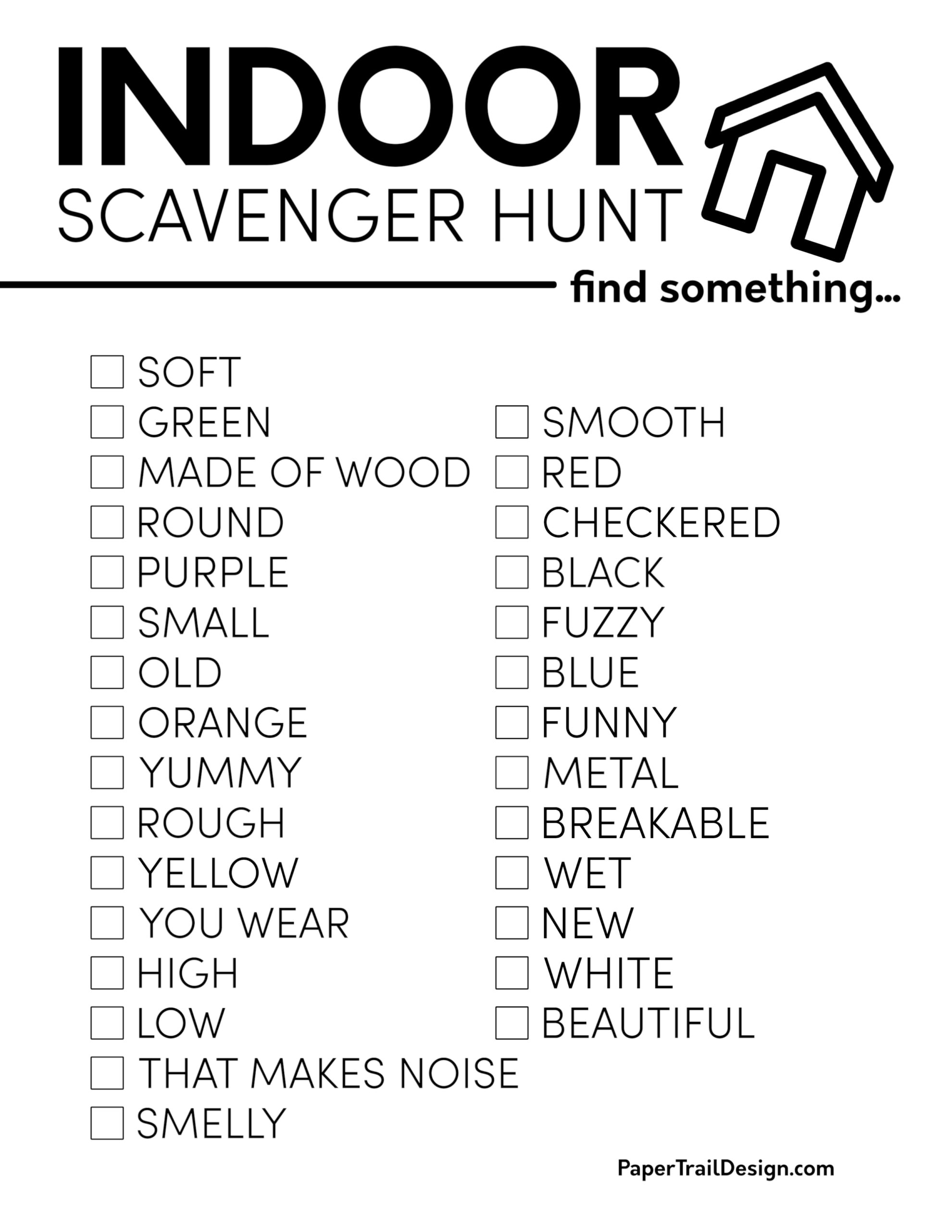 scavenger-hunt-template-free-free-printable-templates
