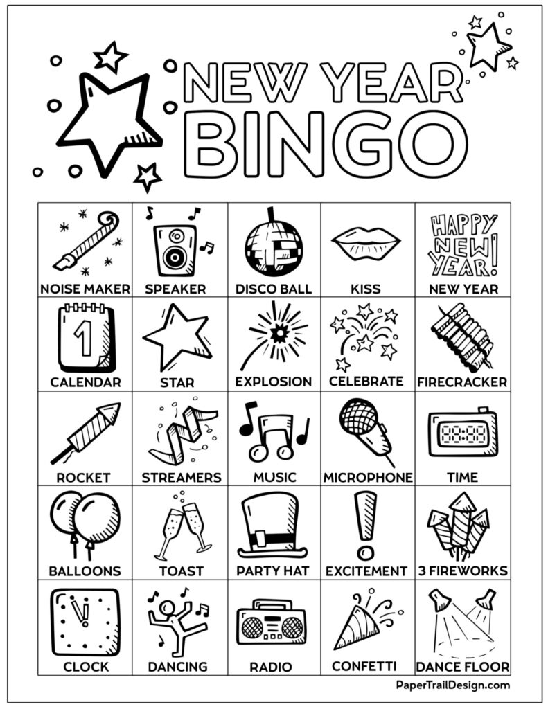 free-printable-new-year-s-bingo-cards-paper-trail-design