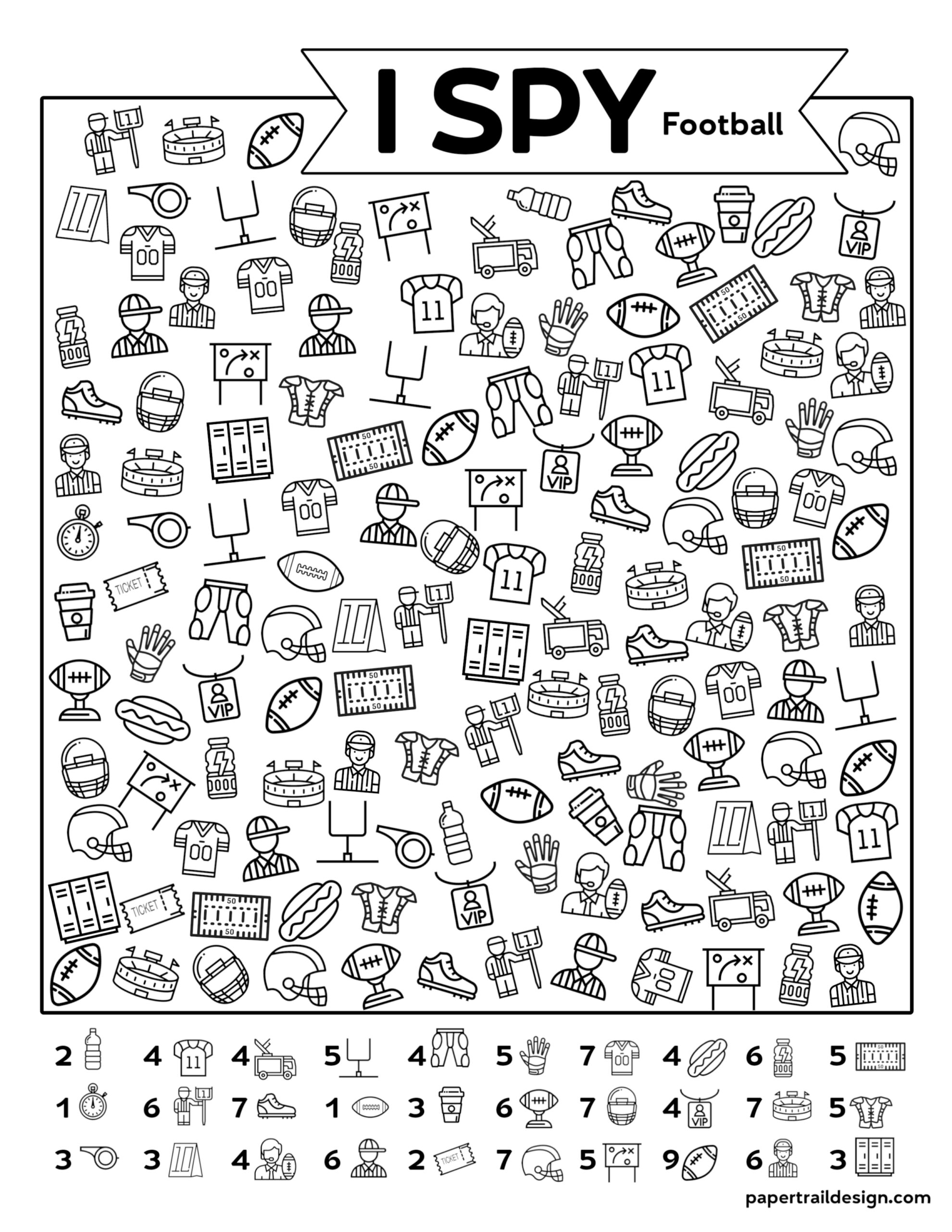 printable-i-spy-pictures-printable-word-searches