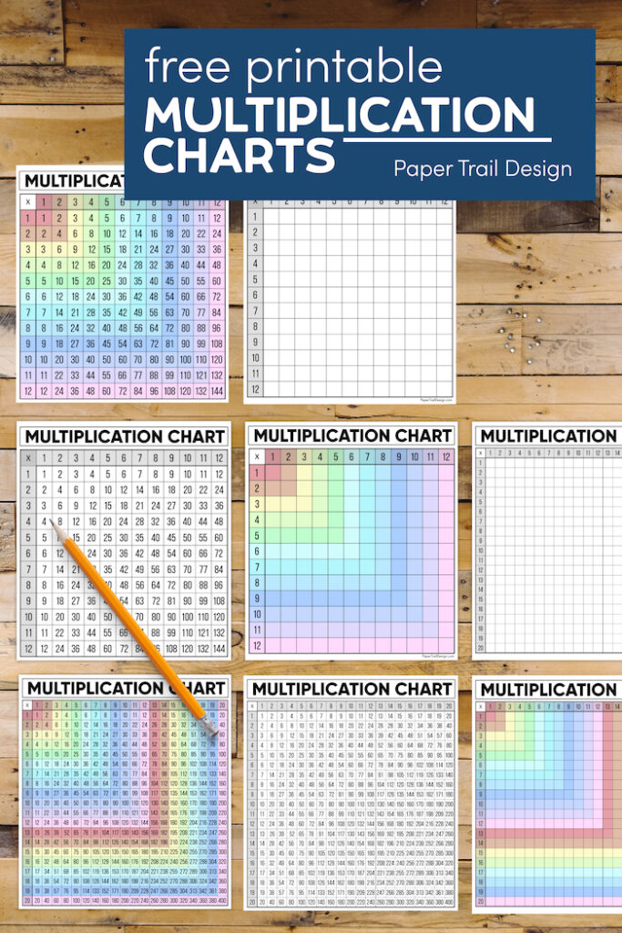 multiplication-chart-superstar-worksheets-multiplication-chart-multiplication-kids-math