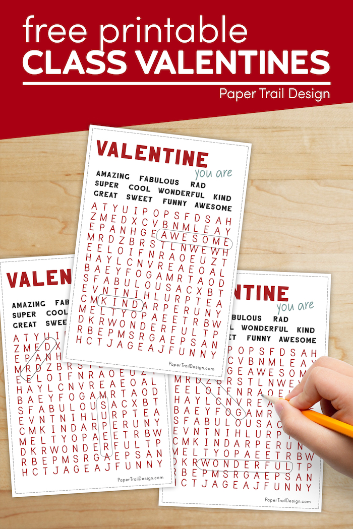 free-printable-valentines-word-search-paper-trail-design