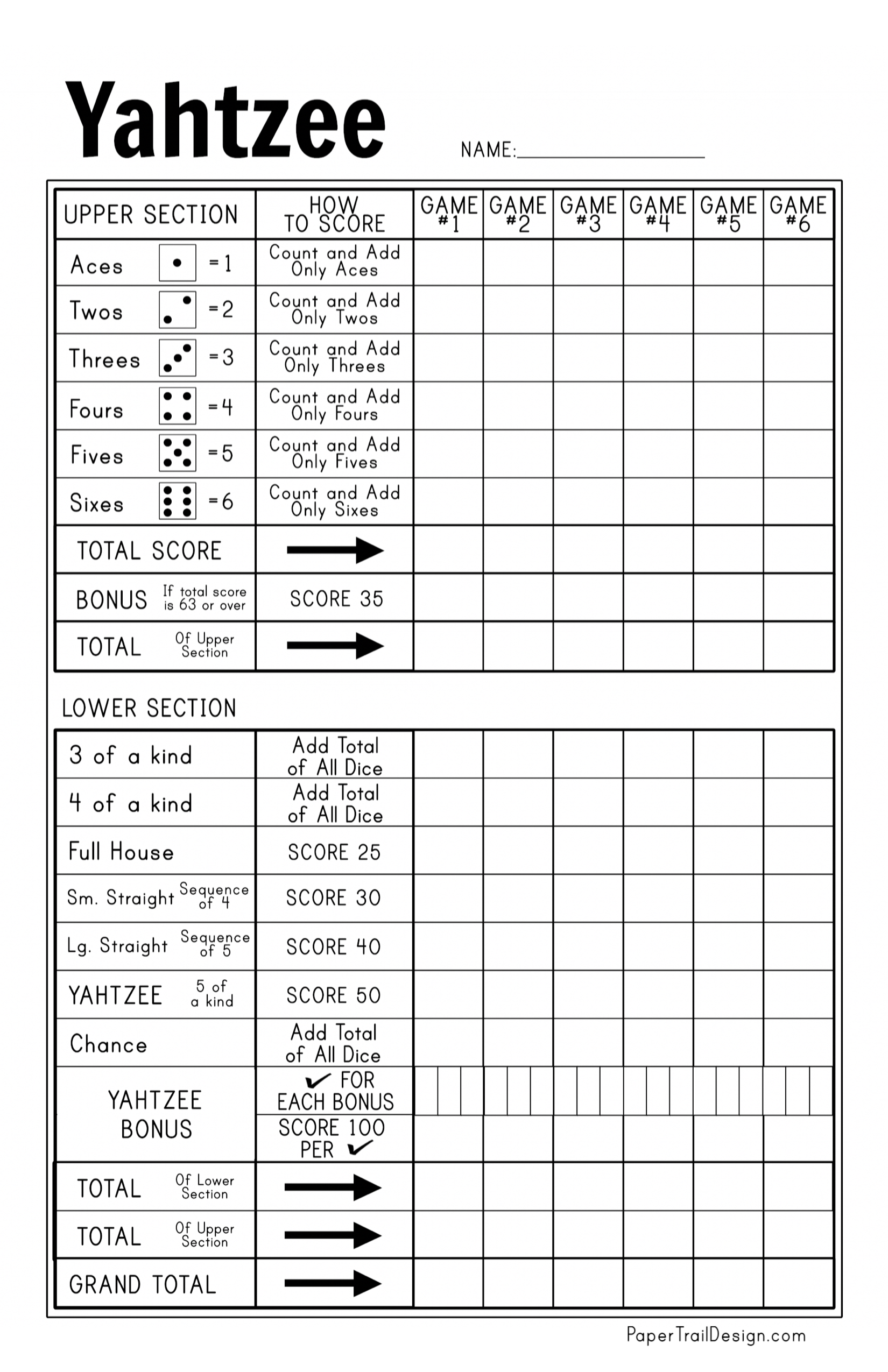 free-printable-yahtzee-score-sheets-printable-templates-free