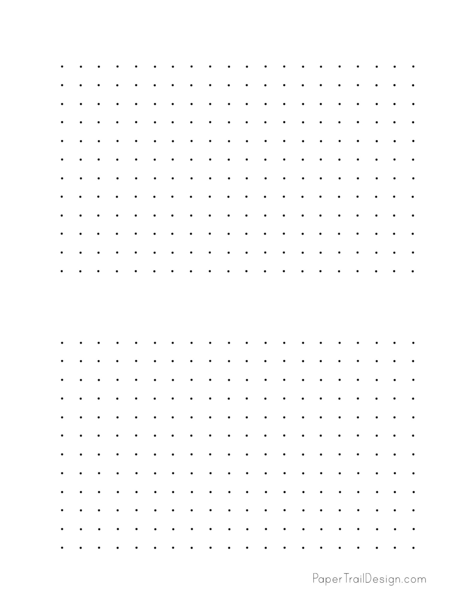 dots-and-boxes-game-printable-paper-trail-design