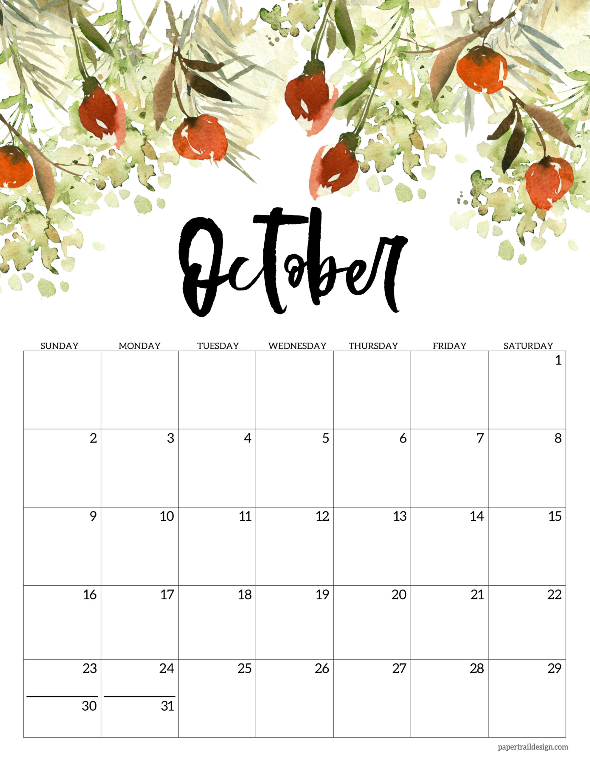 printable-monthly-calendar-october-2022-printable-world-holiday