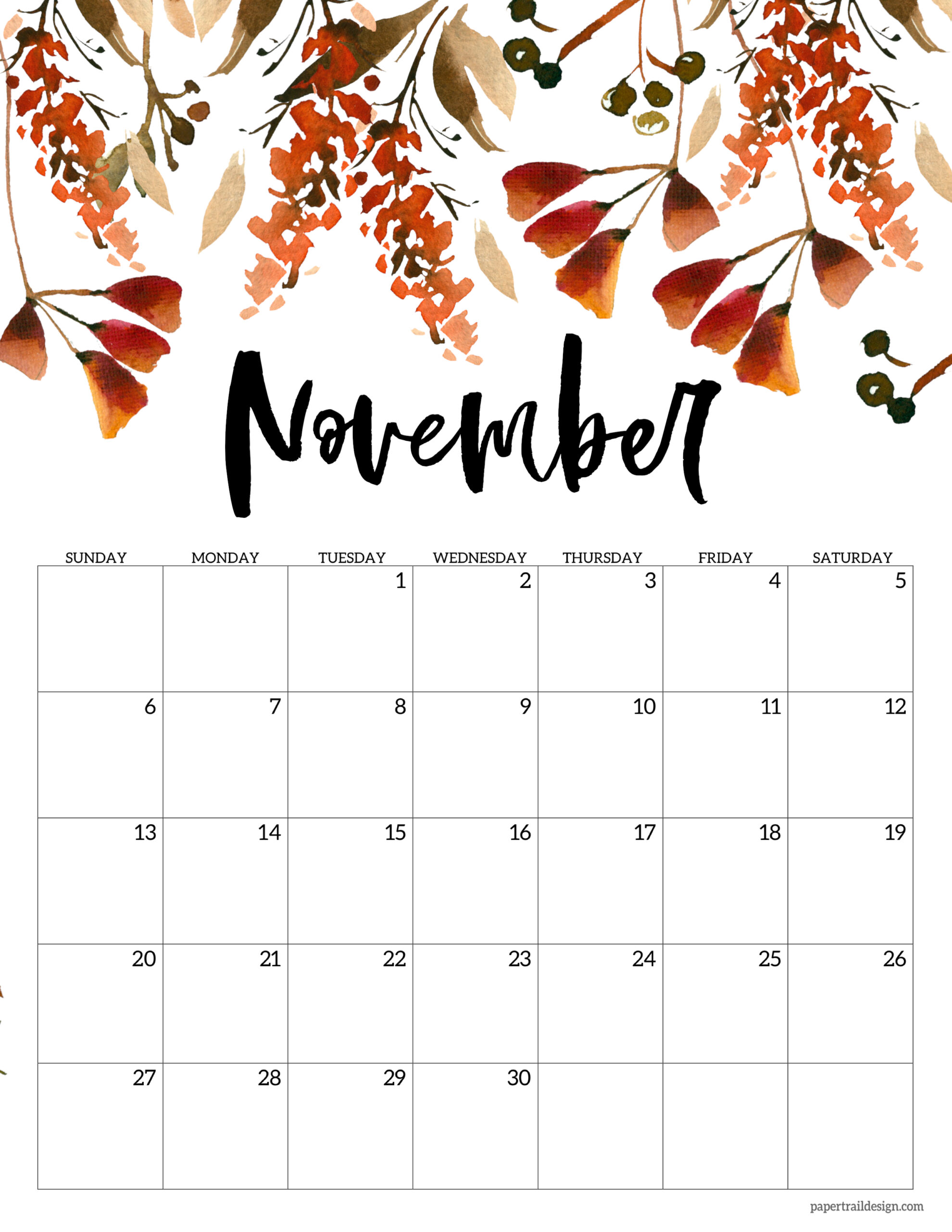 blank-calendar-for-november-2022-february-calender-2023