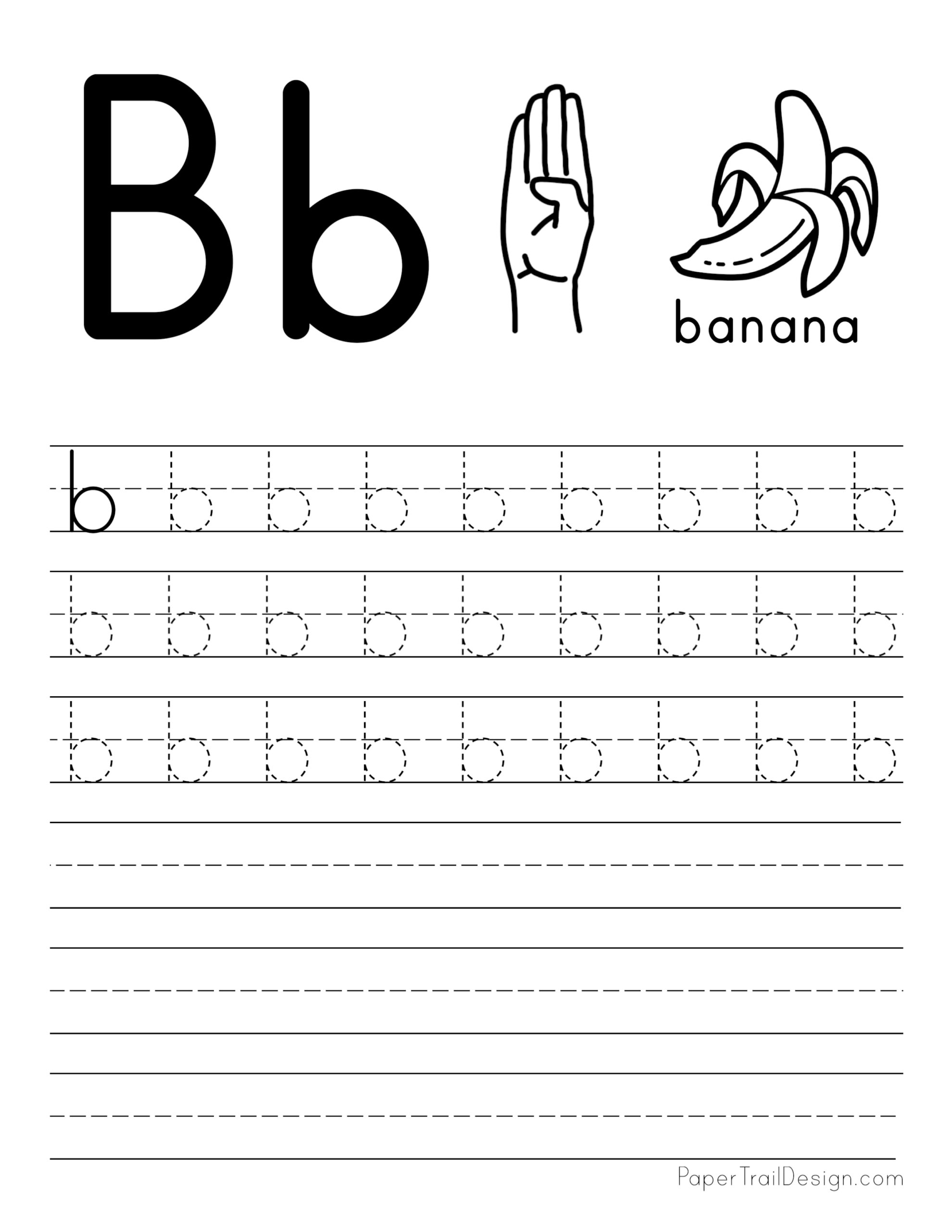 printable-free-letter-tracing-worksheets-pdf-downloads-tracing