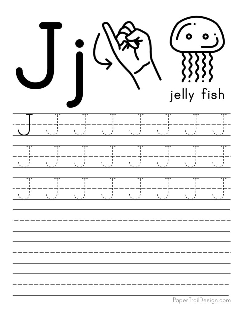 free-letter-tracing-worksheets-paper-trail-design