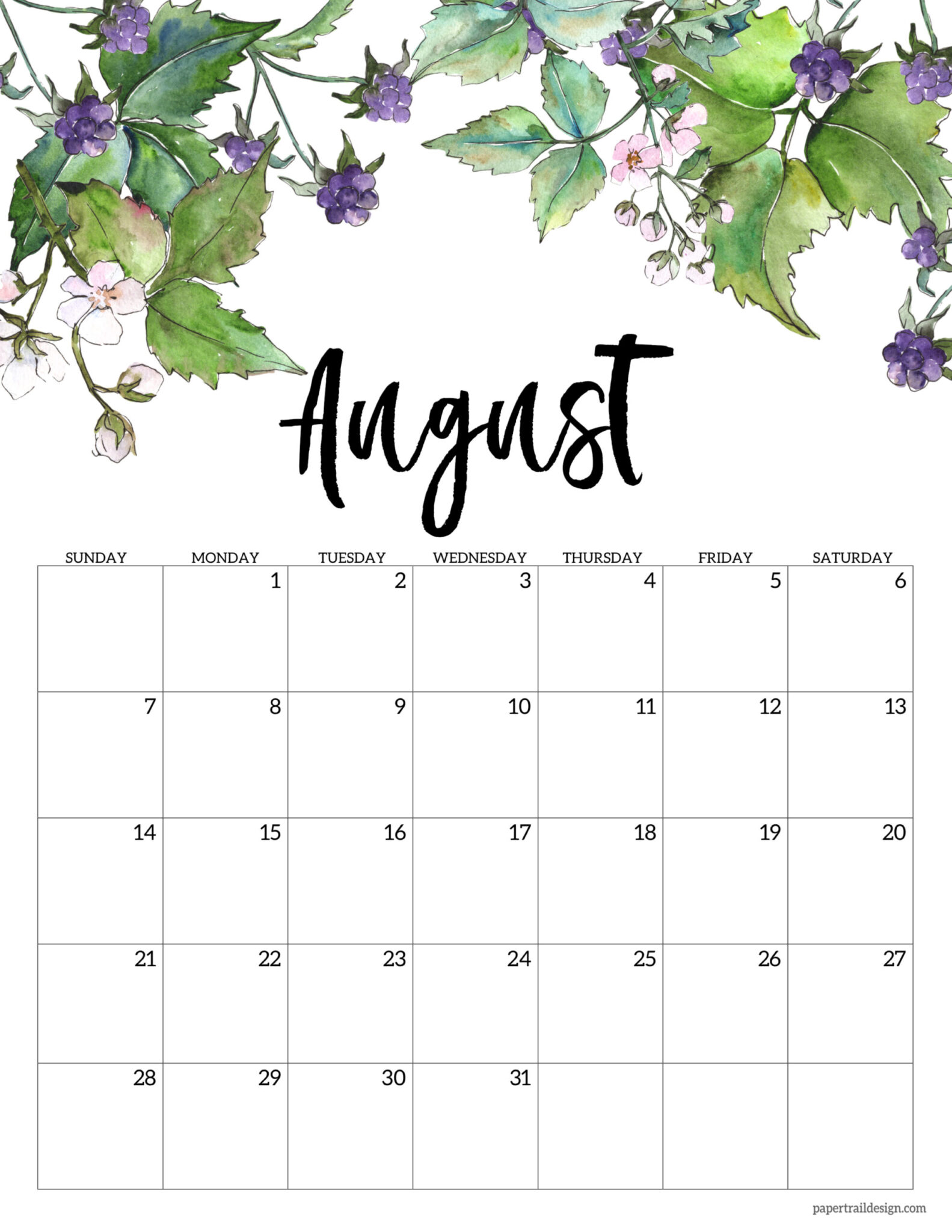 may 2022 blank monthly calendar may 2022 calendar free printable