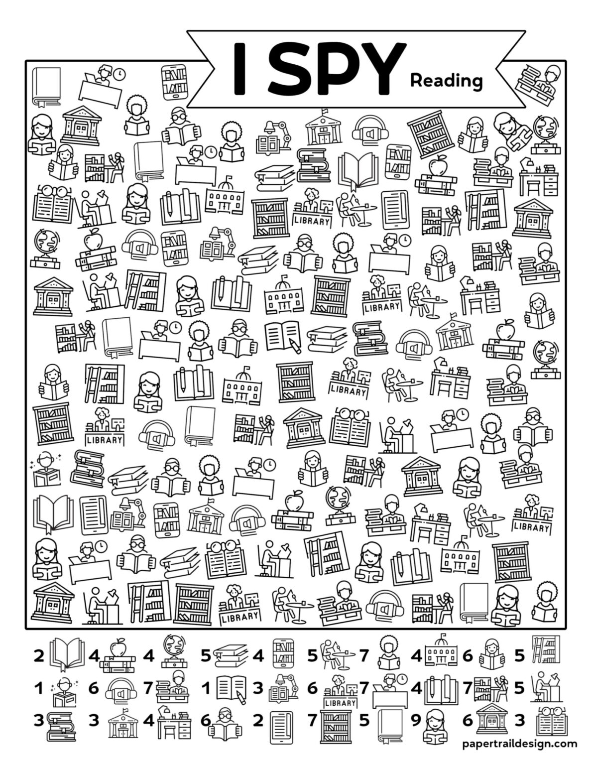 free-printable-reading-i-spy-activity-paper-trail-design