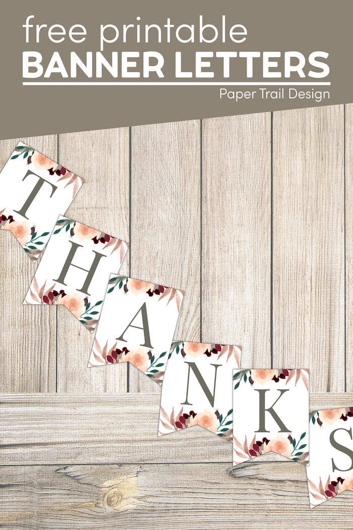 fall-floral-alphabet-banner-letters-free-printable-paper-trail-design