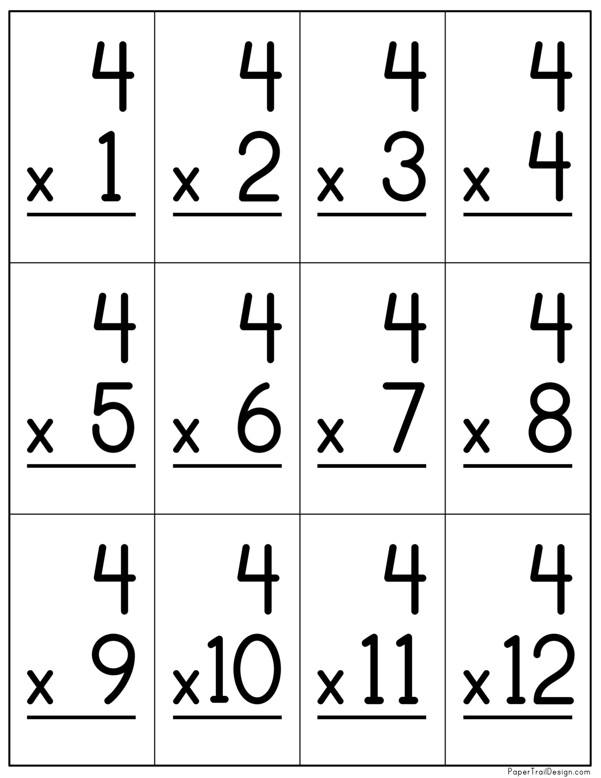 4-s-multiplication-flash-cards-printable-printable-cards