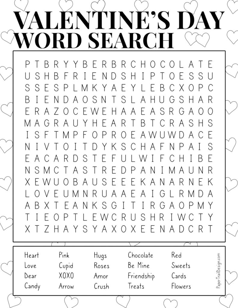 adorable-valentine-s-day-word-search-printable-i-spy-fabulous