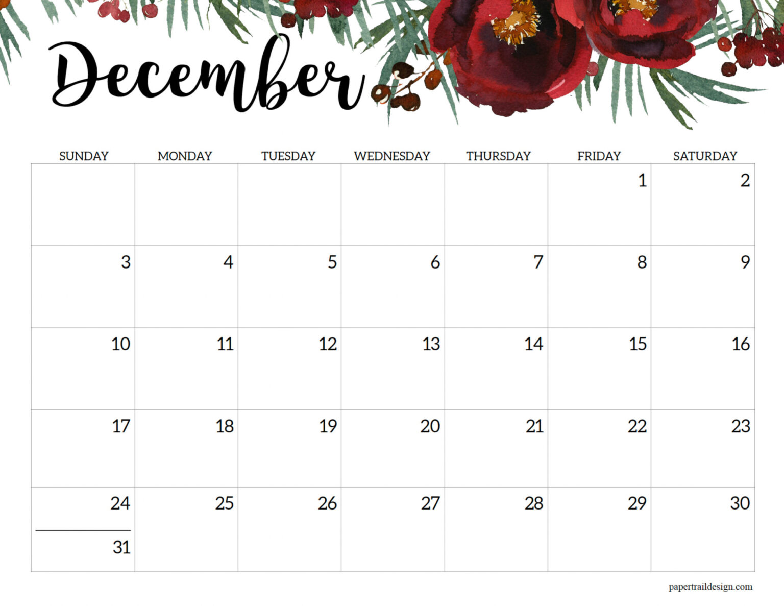 free-printable-calendar-december-2023