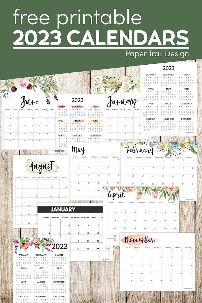 cute-printable-calendar-2023-printable-world-holiday-2022-2023