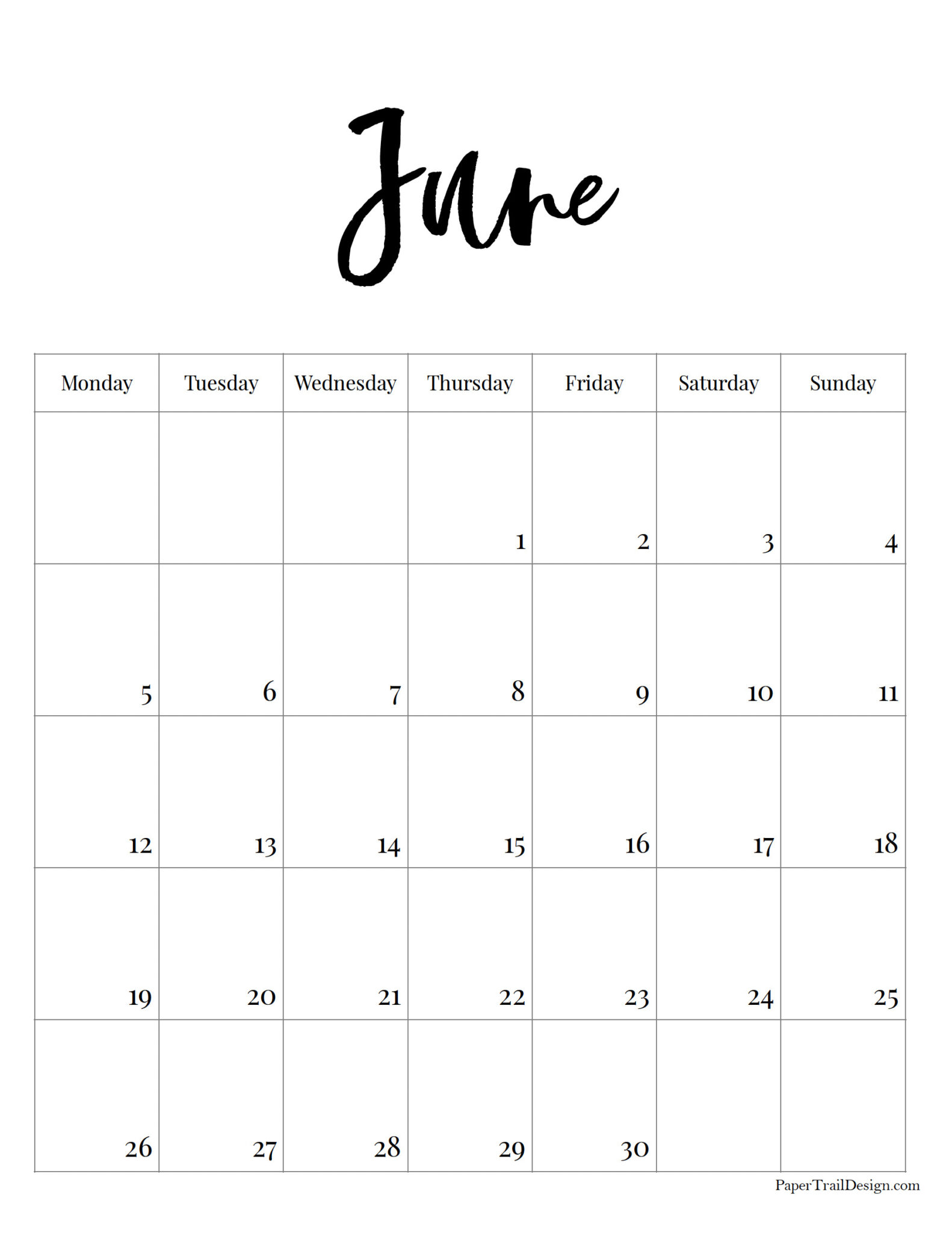 vertical-2023-monday-start-calendar-paper-trail-design