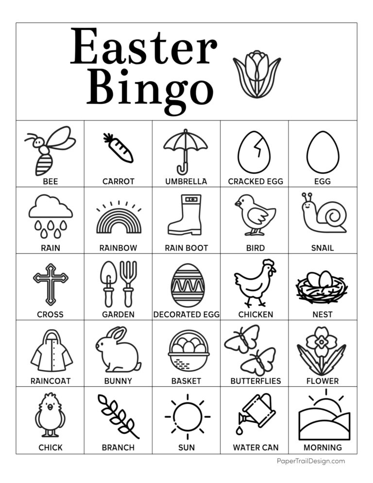 easter-bingo-printable-paper-trail-design