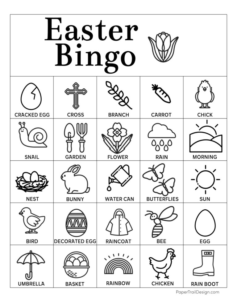 easter-bingo-printable-paper-trail-design