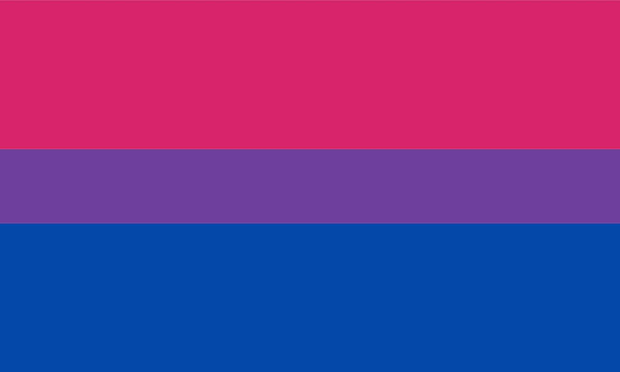 Pride Month LGBTQ+ Can You Name That LGBTQ Flag? Quiz. Digital Download PDF  Party Flag Parade Game. Rainbow Design