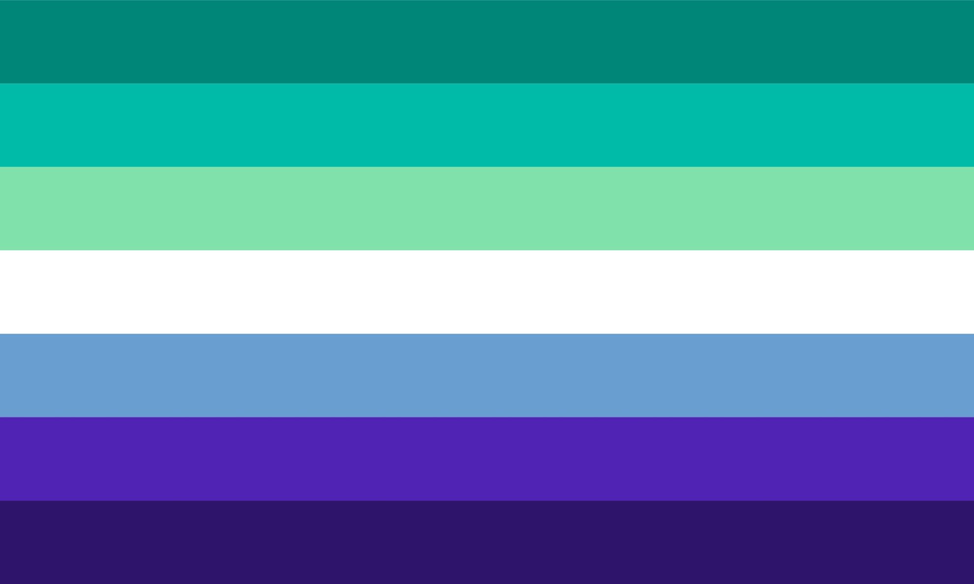 Pride Month LGBTQ+ Can You Name That LGBTQ Flag? Quiz. Digital Download PDF  Party Flag Parade Game. Rainbow Design