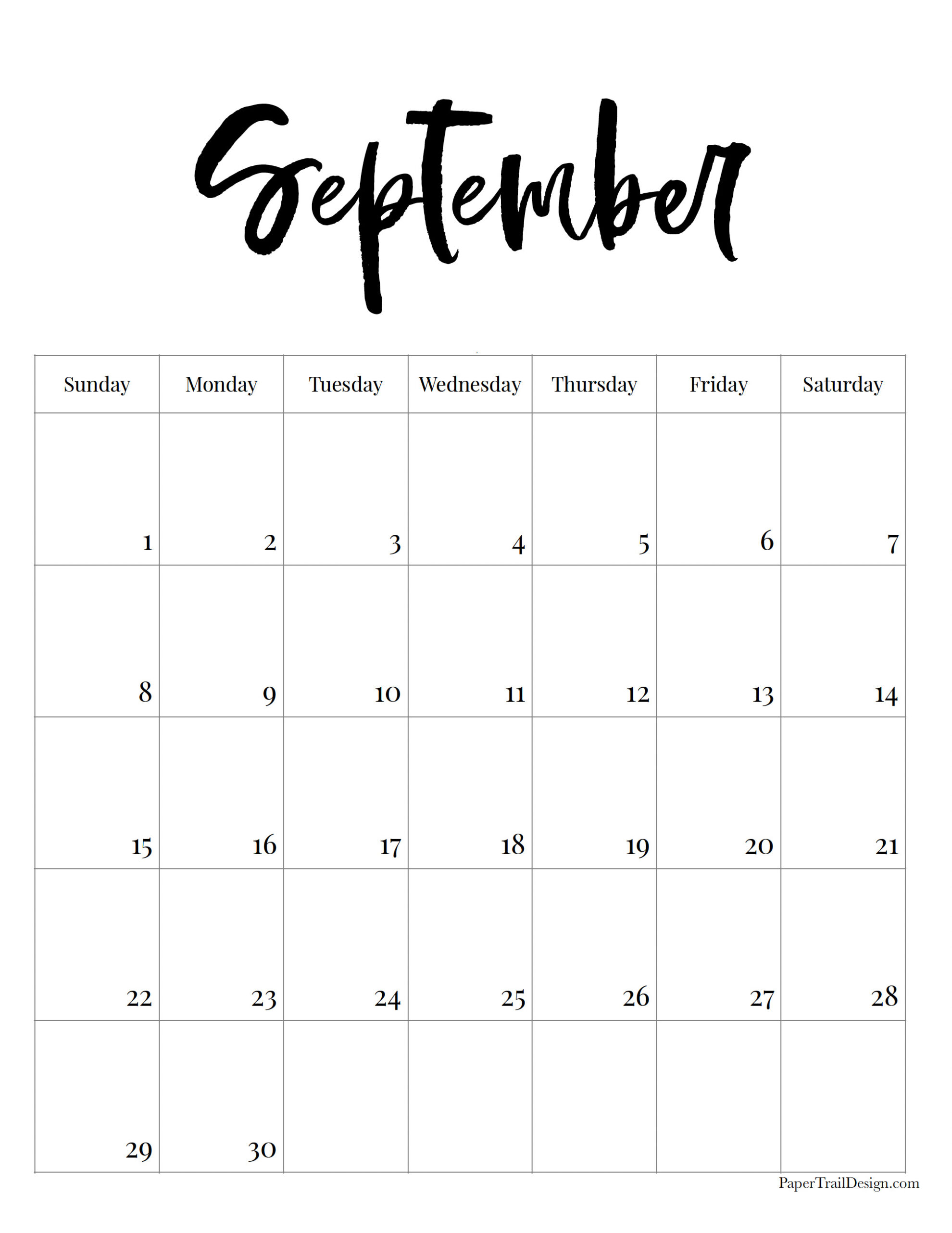 2024-free-printable-monthly-calendar-paper-trail-design