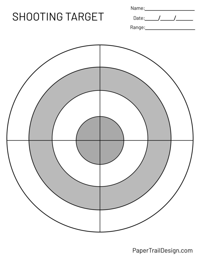 free-printable-shooting-targets-paper-trail-design