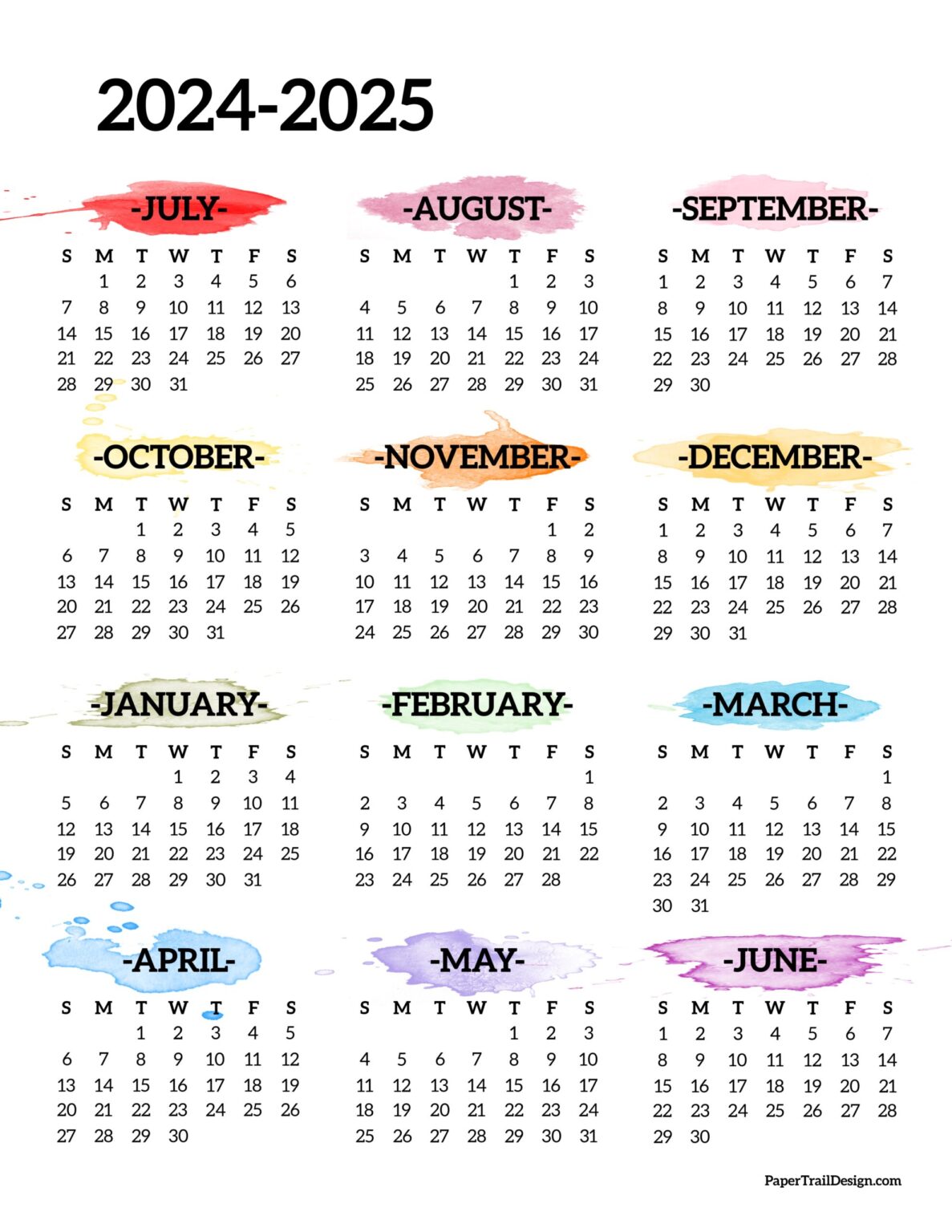 2024-2025-school-year-calendar-free-printable-paper-trail-design